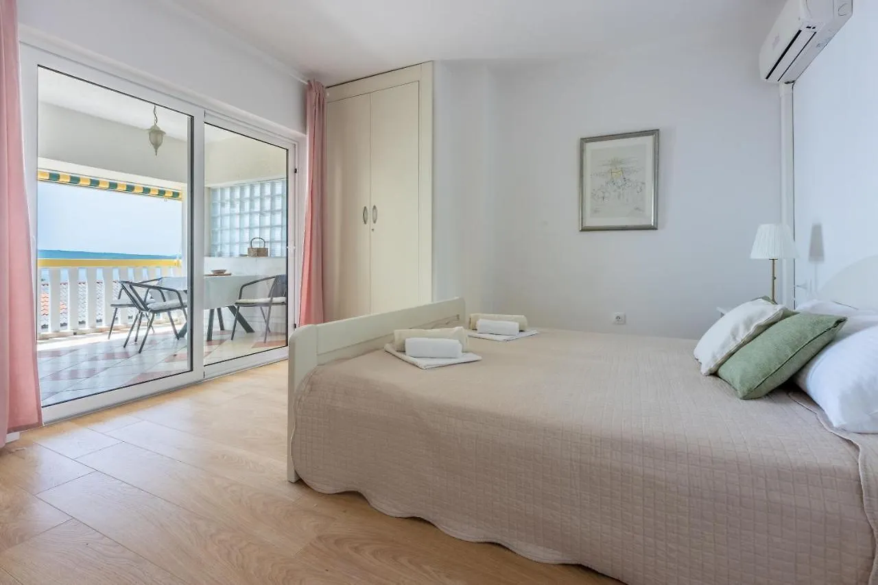 Apartments Neno Crikvenica