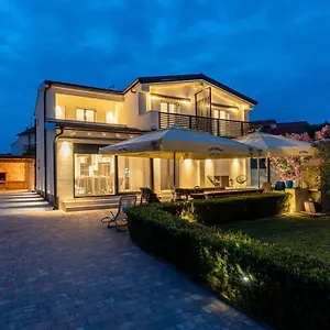 Dvije Masline - Renovated 2022 , Pakoštane Kroatien