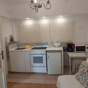 Apartment Ruzica, Crikvenica