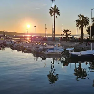 Apartment Mare, Crikvenica