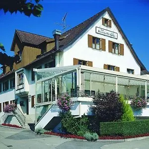 Bayerischer Hof Rehlings 3*, Weißensberg Deutschland
