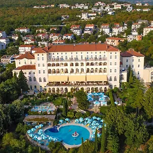 Kvarner Hotel